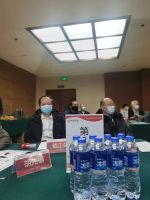 星火大地 致力装配式防震保温集成房