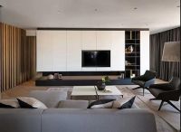 华府板材：春节宅家，送你一份舒适的居家生活