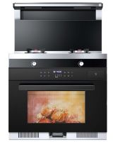 实力女神陈紫函代言！红日厨卫开启健康厨卫新时代