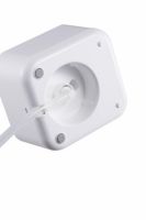 鸣盏自动上水器——更高颜值、更多功能、更轻便的自动上水器