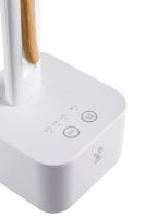 鸣盏自动上水器——更高颜值、更多功能、更轻便的自动上水器