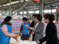 叶子·家匠心整建、整装、整配 品质生活无止境