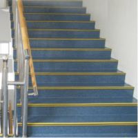 为你的装修“添彩”地之星全屋定制为你献上“宝物”