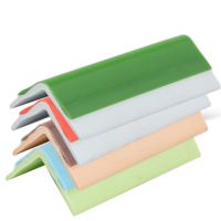 为你的装修“添彩”地之星全屋定制为你献上“宝物”