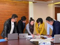 叶子·家品质整建、整装、整配引领者 打造健康生活