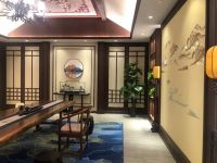 叶子·家品质整建、整装、整配引领者 打造健康生活