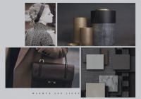 圣诞鸟整装，品质与品位造就的优雅生活