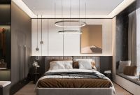 圣诞鸟整装，品质与品位造就的优雅生活