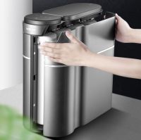 家用厨房净水器 年货清单必备