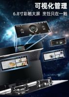 美宁电器：体验式场景化销售，让产品更懂中国消费者