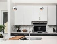 美宁电器：体验式场景化销售，让产品更懂中国消费者