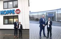 伊美德门窗，坚守匠心不变色，逆势增长创佳绩