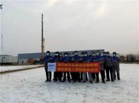 3天要装1500台空调！海尔智家驰援河北南宫方舱隔离房