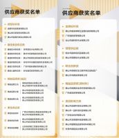 林氏木业打造精益化生产体系的超强供应链