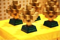 林氏木业打造精益化生产体系的超强供应链