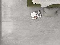 箭牌瓷砖月光岩，即享高品居家生活