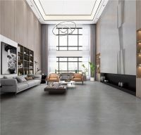 箭牌瓷砖月光岩，即享高品居家生活