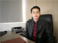 【专访】琢玉行动第十二站——伊仕利家居营销总监邱晓毅 |  居安思危渡难关 未雨绸缪谋发展