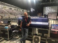 ESS Joyfullife助力郑去非老师，聆听声音的艺术