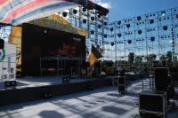 ESS Joyfullife助力郑去非老师，聆听声音的艺术