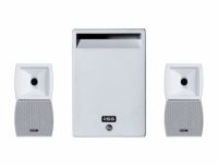 ESS Joyfullife助力郑去非老师，聆听声音的艺术