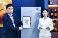 海尔智家海外厨电提速 泰国2020实现3倍增长