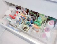 2021辞旧迎新，Quratta教你日式家居收纳三步走