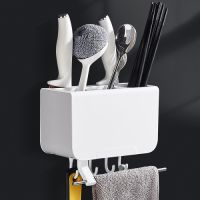 2021辞旧迎新，Quratta教你日式家居收纳三步走