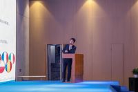 浦桑尼克“新征程，犇起来”，以心迎新绽放2021