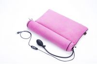 颈椎的缓压利器——林夕一晨床上用品还你安详睡眠