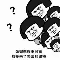 程序员“套路”父亲中奖换新空调 网友点赞这份孝心真够深！