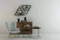 专业防水公司帮你总结家装误区，雨虹防水教你闭坑指南