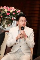 喜讯！博天国际斩获中国家具行业创新金牌榜4大奖项！