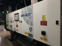 天加“全生命期成本更低”获人民日报、第一财经日报专题报道