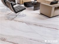 揭秘！宏宇陶瓷星钻系列“闪耀”真相，工艺与科技于一体