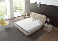 新品评测|让睡眠更轻松，泰普尔乐享生活系列解锁零压睡眠