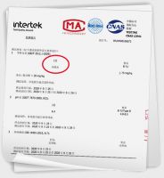 新品评测|舒享好眠，泰普尔三大枕头让你舒芯、舒适、舒梦