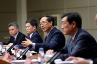 第五界中国国际进口博览会 抗衰领域yollgene成为焦点