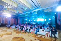 DAI言|定制家居新浪潮，AI家居引领家居社区化发展