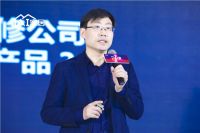 AI家居：于变局中开辟新局，重塑增长新赛道