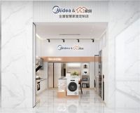 AI家居：于变局中开辟新局，重塑增长新赛道