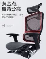 居家工作没氛围？升降桌+工学椅+护眼灯助你“沉浸式办公”