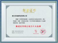 别人说好才算好！优格厨电的好，他们都知道！