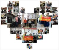 别人说好才算好！优格厨电的好，他们都知道！