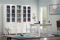 把它放在儿童房，简直是在玩命！