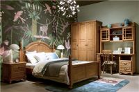 把它放在儿童房，简直是在玩命！