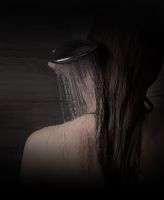 精护高端衣物，柔润娇嫩肌肤，COLMO中央软水系统全面提升生活品质