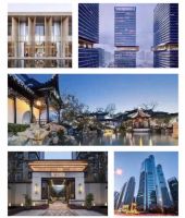 拓局迎变，蓄势未来！专访多玛凯拔集团中国及北亚区高级副总裁梁国坚先生