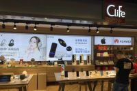 拓局迎变，蓄势未来！专访多玛凯拔集团中国及北亚区高级副总裁梁国坚先生