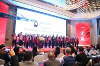 人物专访孟凡波：集成化趋势不可逆，“竞合共生”才是行业文化